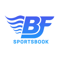 BF Sport