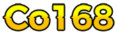 Co168 BETFLIK